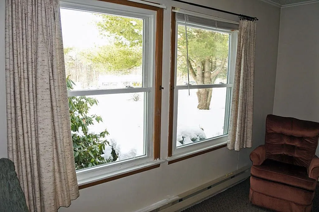 26 Birch Knoll Road Rutland Town VT 05701