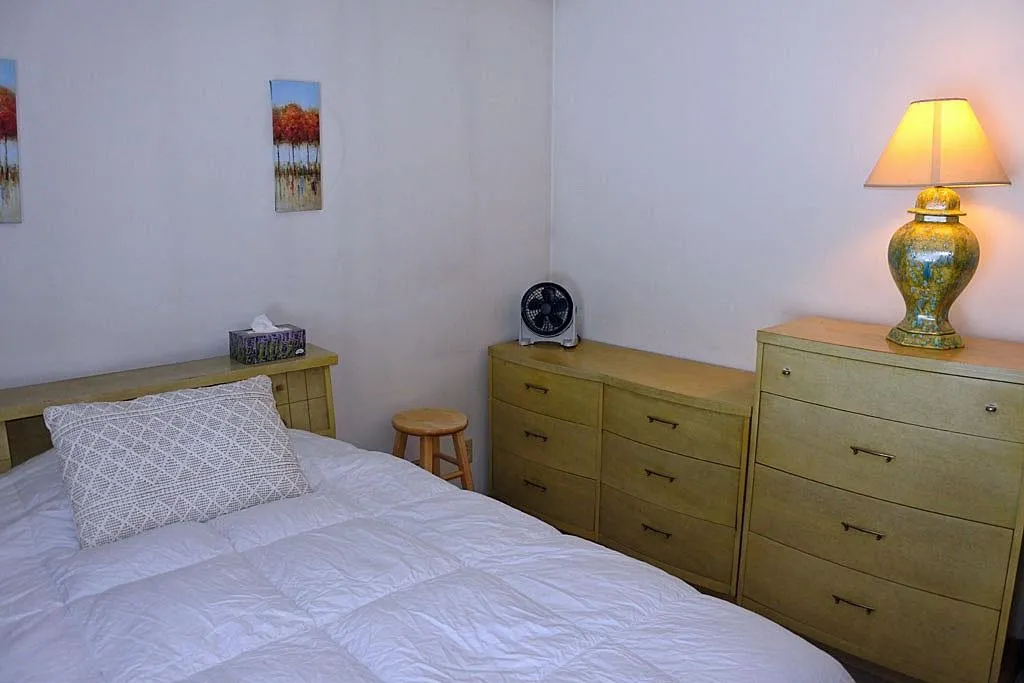 26 Birch Knoll Road Rutland Town VT 05701