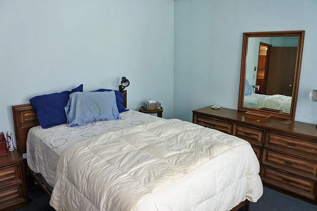26 Birch Knoll Road Rutland Town VT 05701