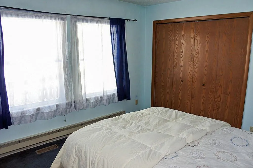 26 Birch Knoll Road Rutland Town VT 05701