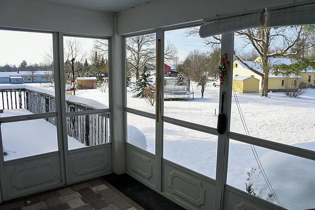 26 Birch Knoll Road Rutland Town VT 05701