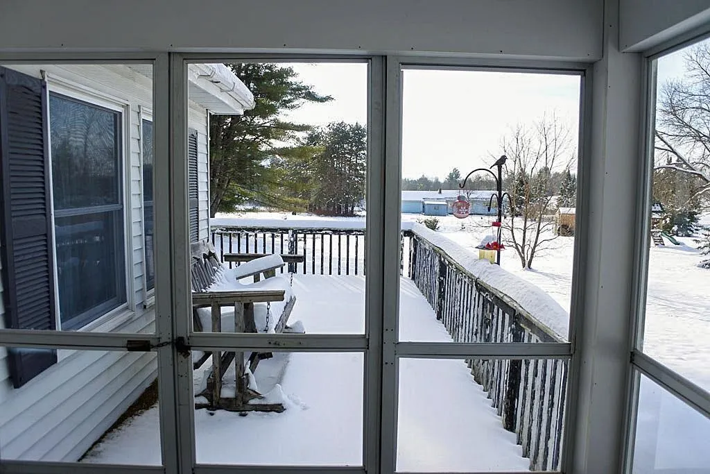 26 Birch Knoll Road Rutland Town VT 05701