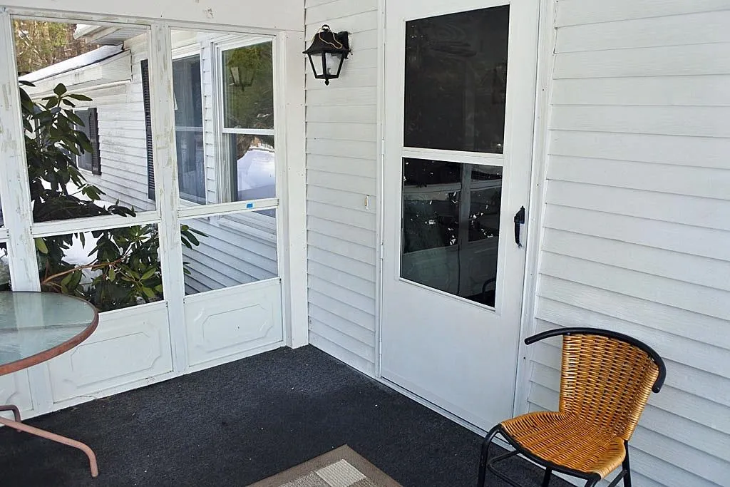 26 Birch Knoll Road Rutland Town VT 05701