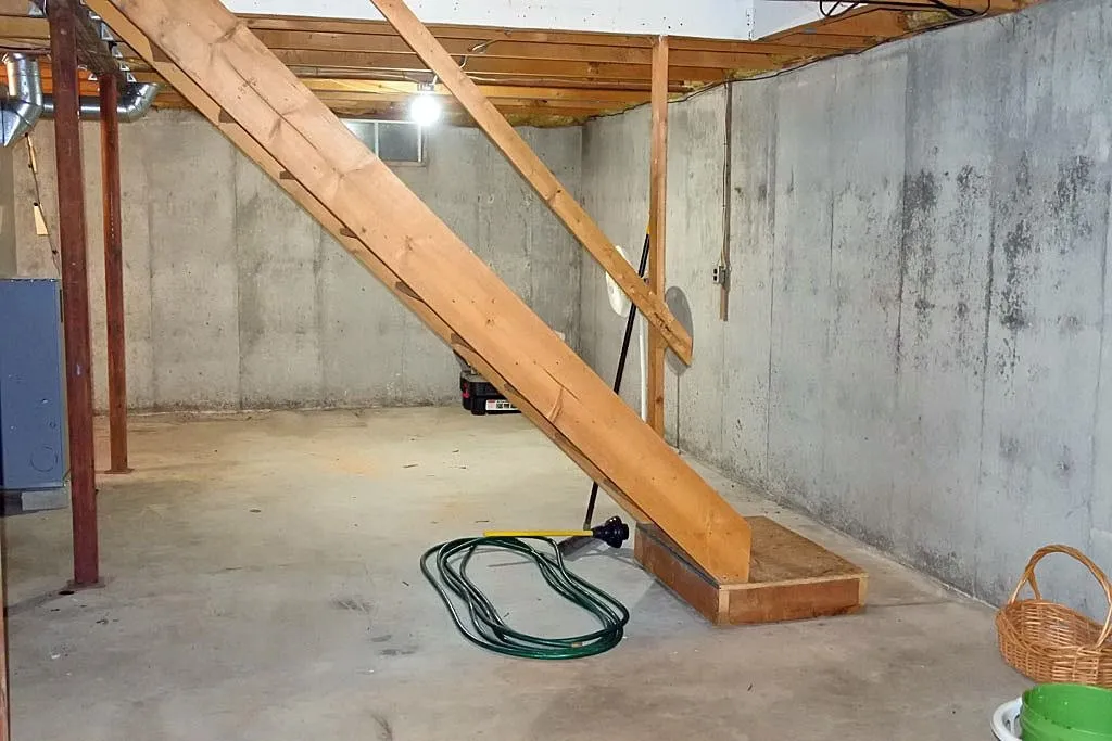 26 Birch Knoll Road Rutland Town VT 05701