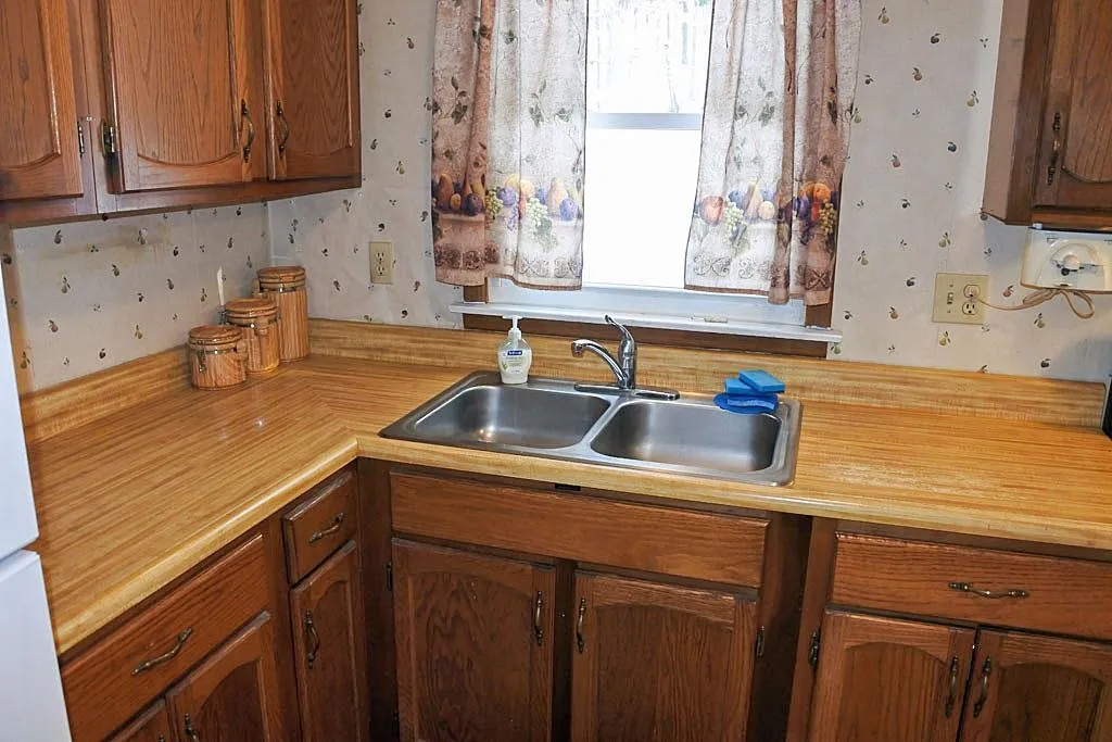 26 Birch Knoll Road Rutland Town VT 05701