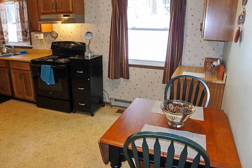 26 Birch Knoll Road Rutland Town VT 05701