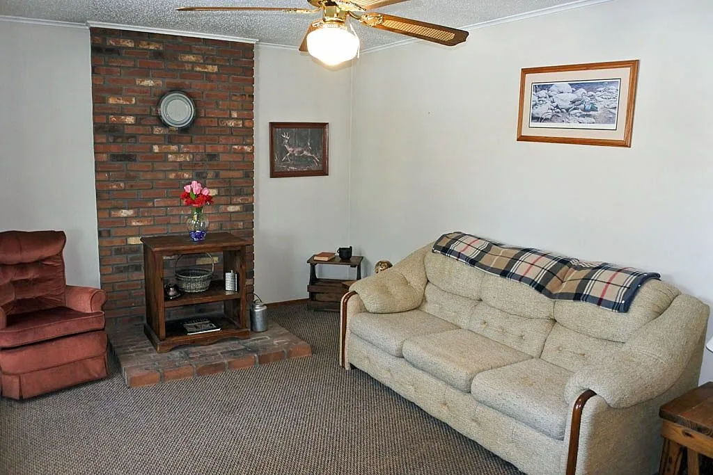 26 Birch Knoll Road Rutland Town VT 05701