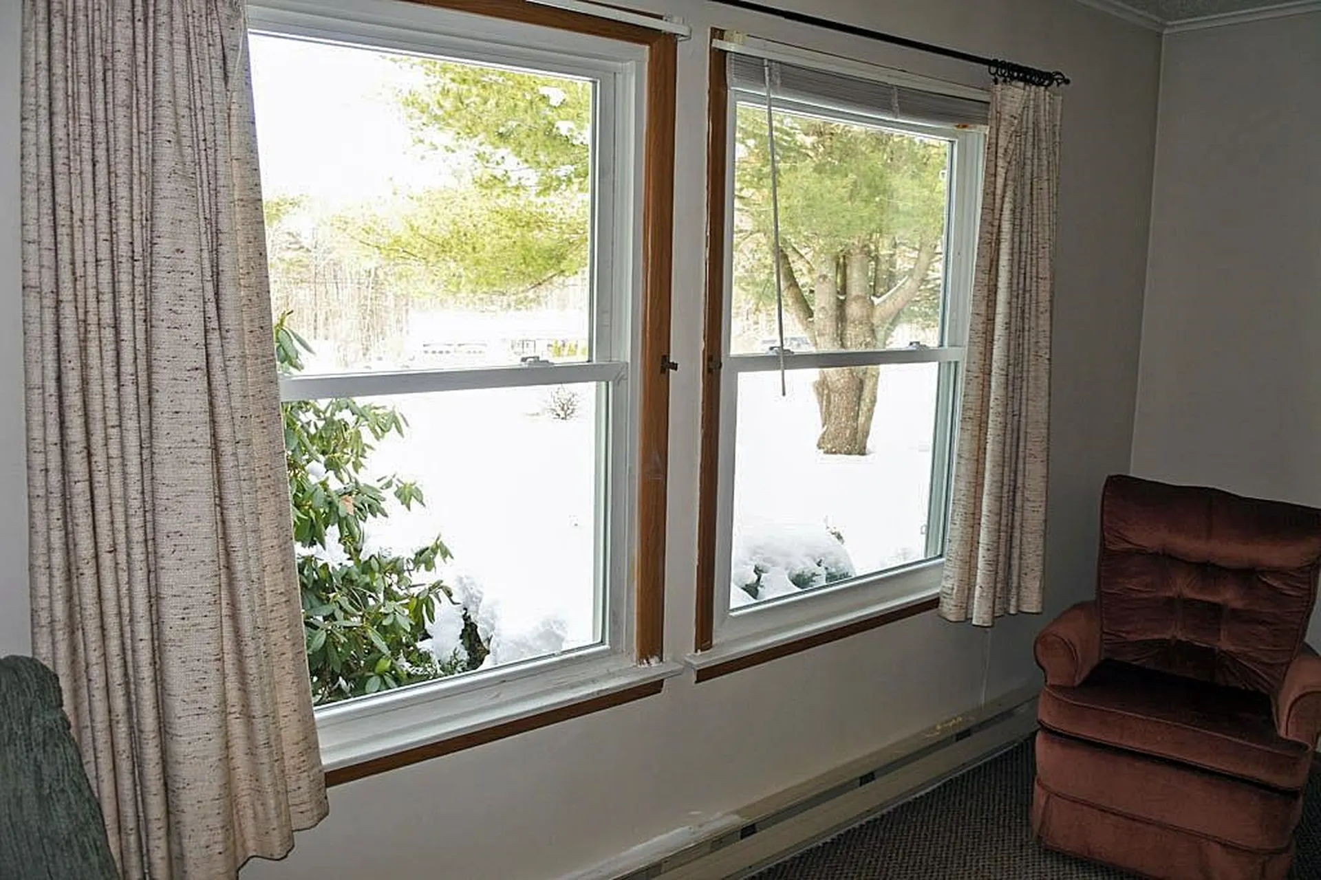 26 Birch Knoll Road Rutland Town VT 05701