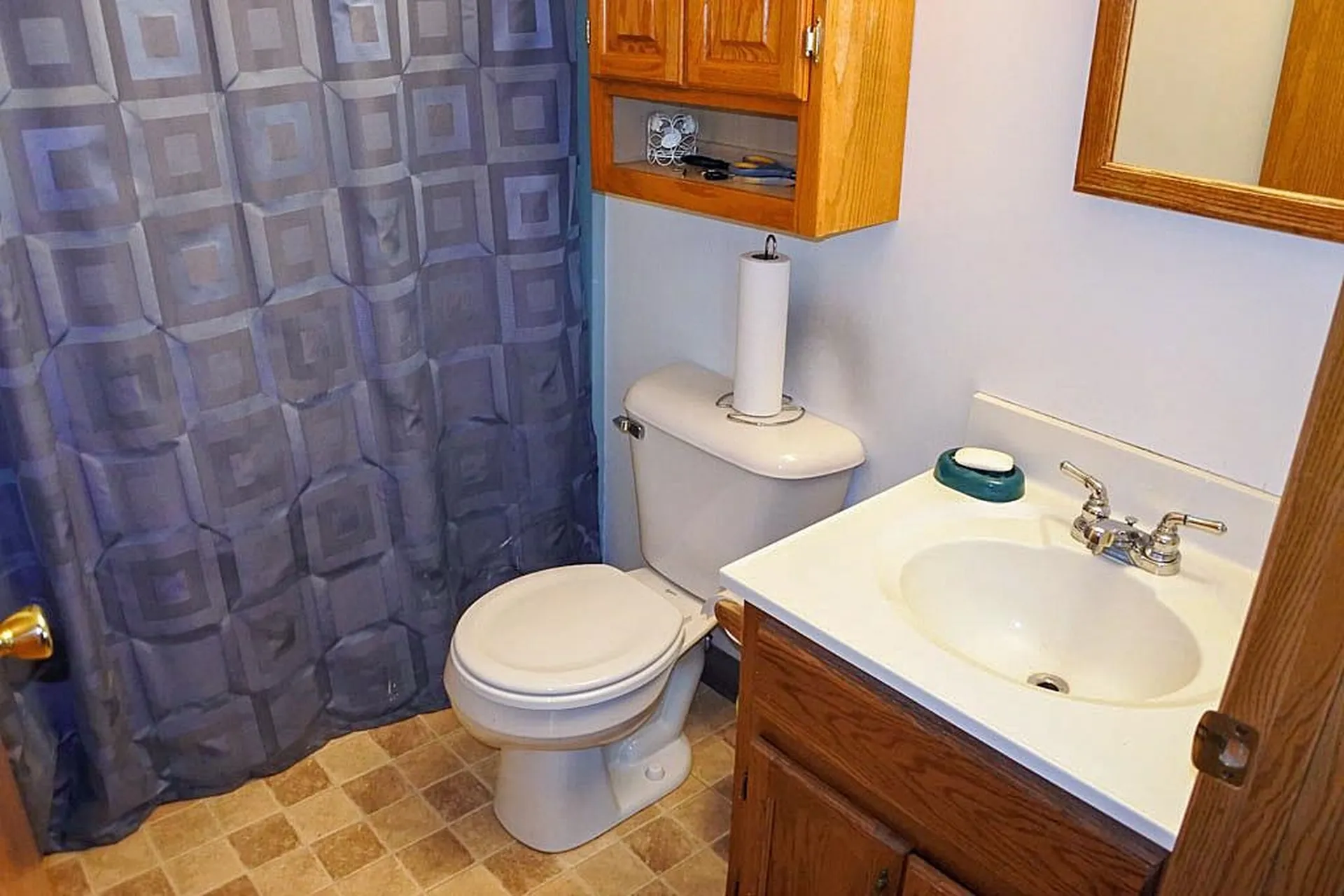 26 Birch Knoll Road Rutland Town VT 05701