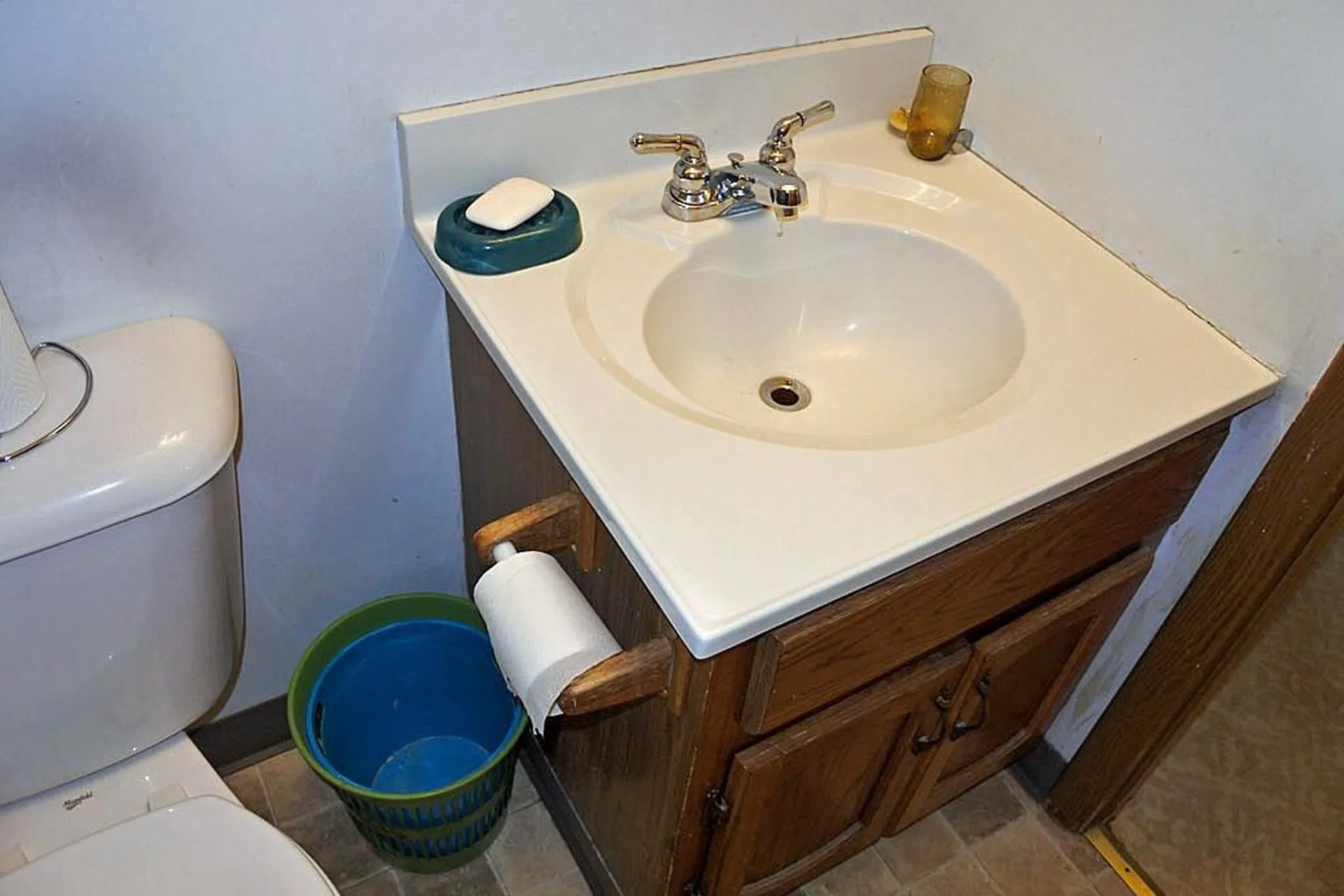 26 Birch Knoll Road Rutland Town VT 05701