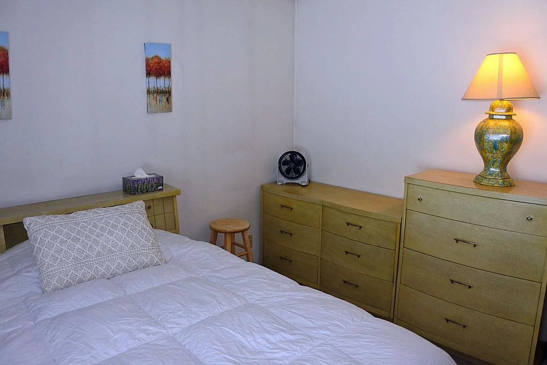 26 Birch Knoll Road Rutland Town VT 05701