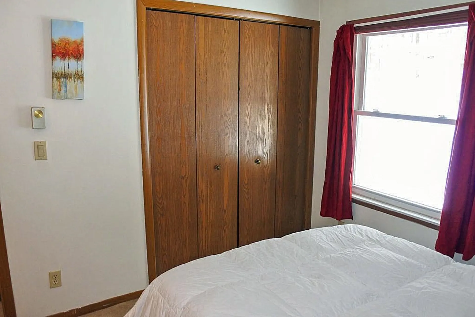 26 Birch Knoll Road Rutland Town VT 05701