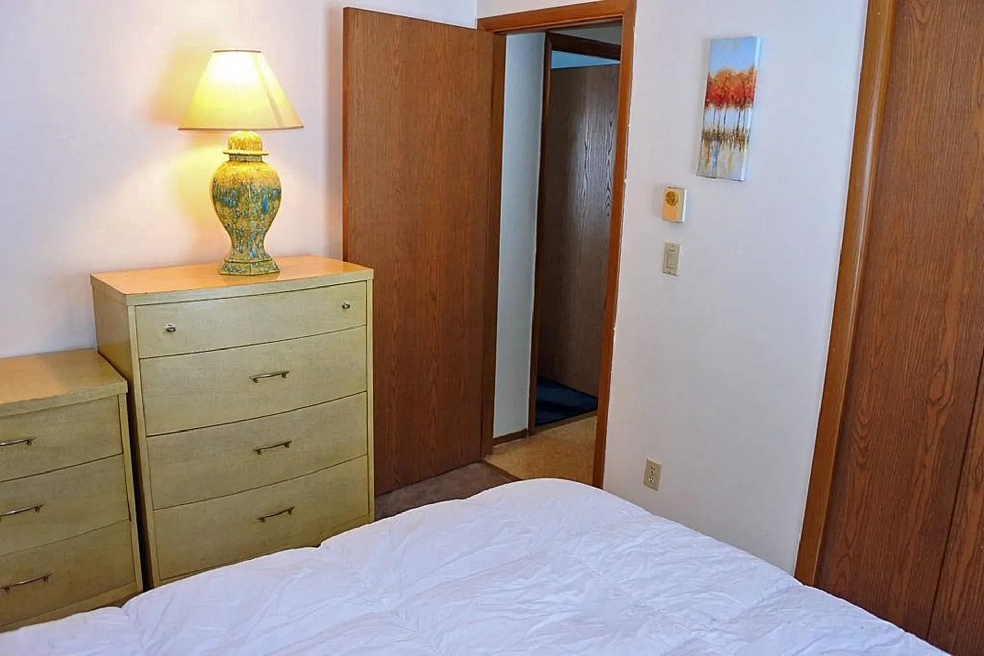 26 Birch Knoll Road Rutland Town VT 05701
