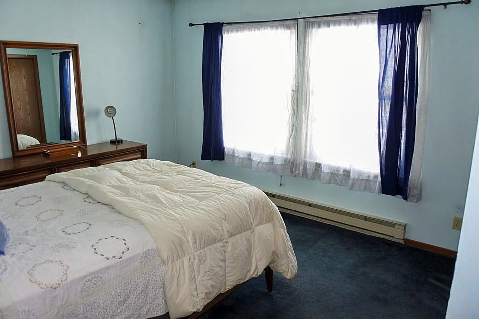 26 Birch Knoll Road Rutland Town VT 05701
