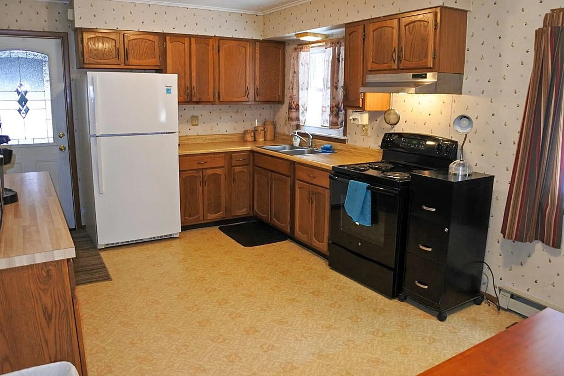 26 Birch Knoll Road Rutland Town VT 05701