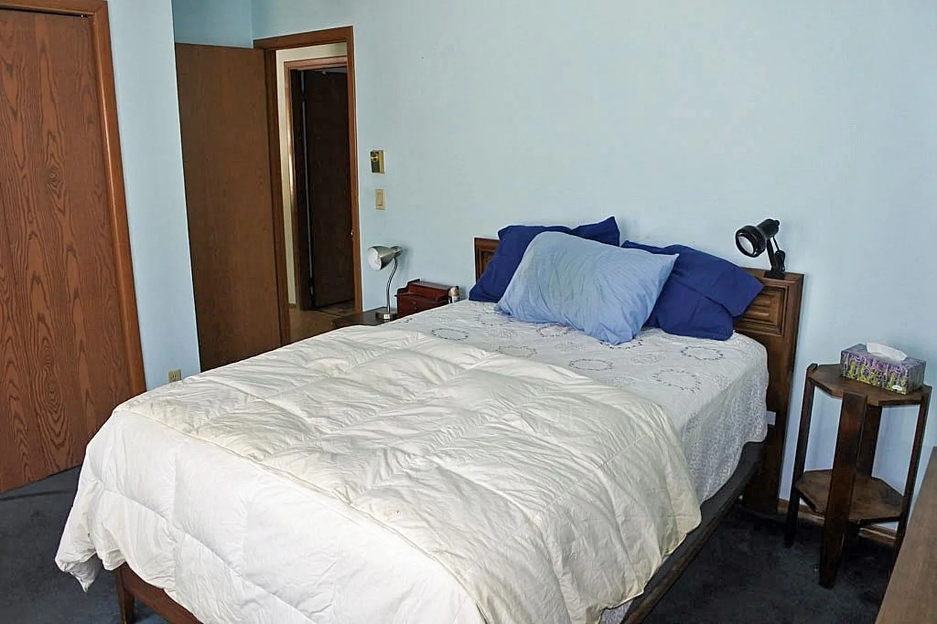 26 Birch Knoll Road Rutland Town VT 05701