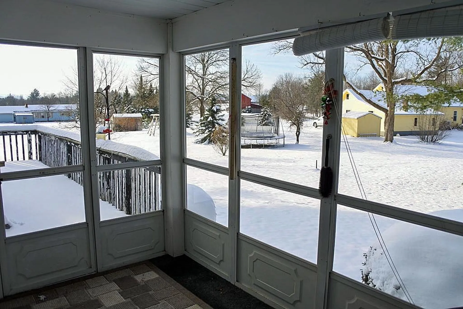 26 Birch Knoll Road Rutland Town VT 05701