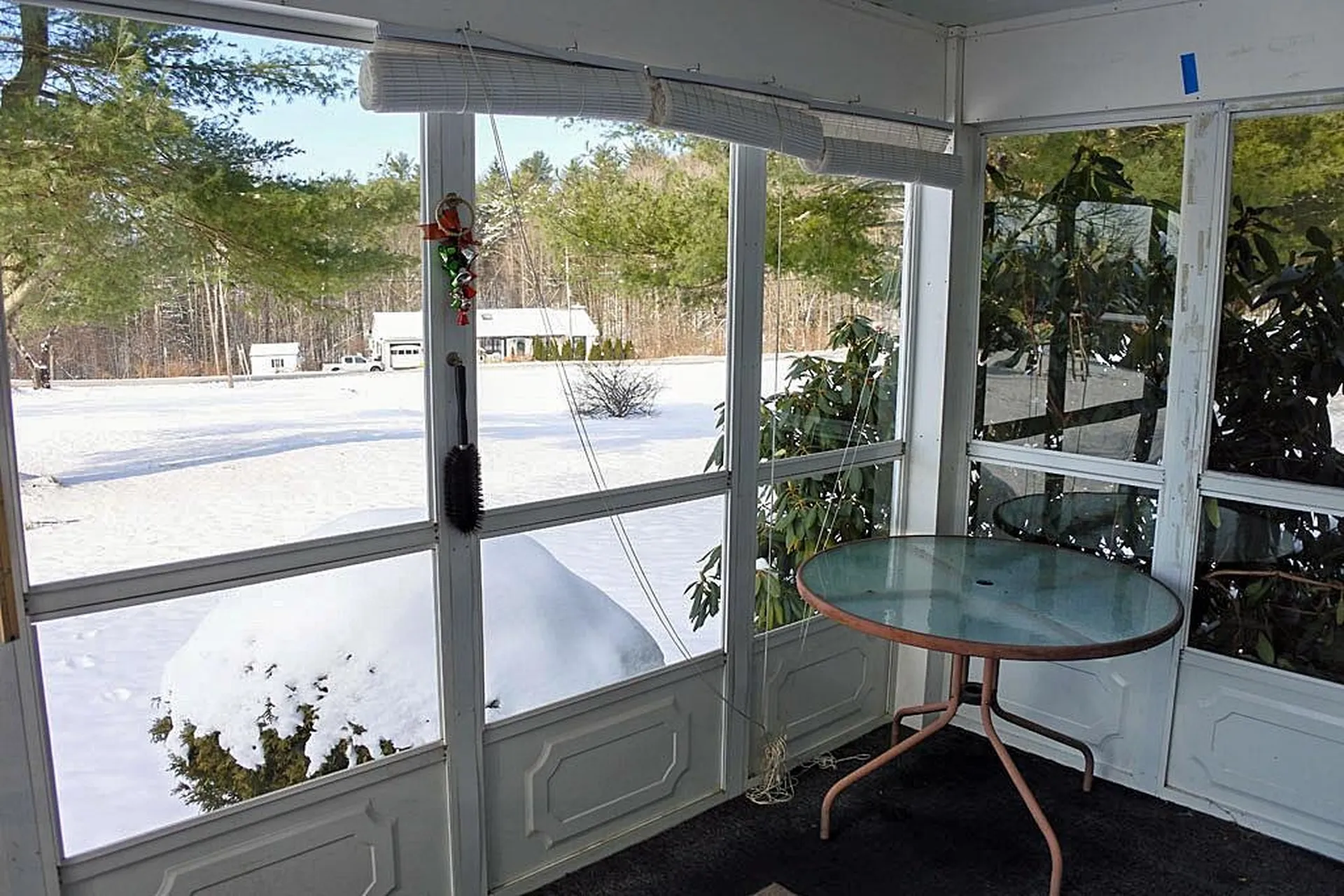 26 Birch Knoll Road Rutland Town VT 05701