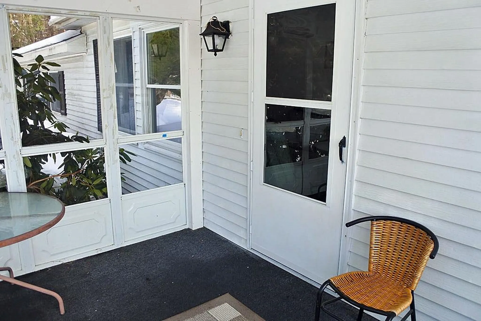 26 Birch Knoll Road Rutland Town VT 05701