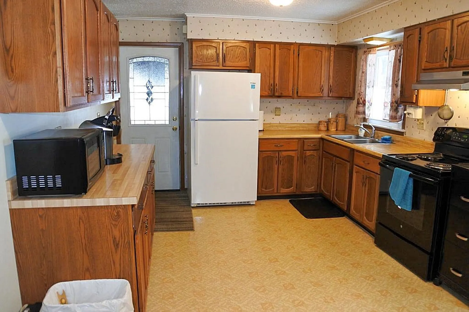 26 Birch Knoll Road Rutland Town VT 05701