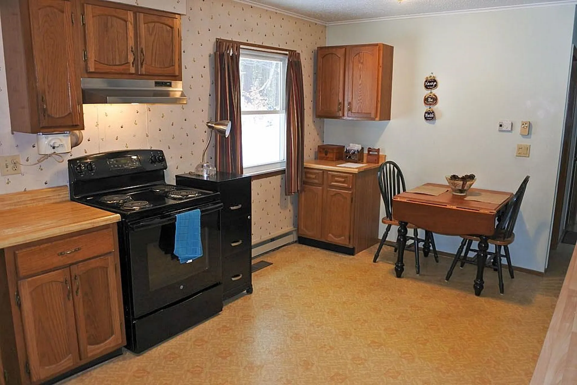 26 Birch Knoll Road Rutland Town VT 05701
