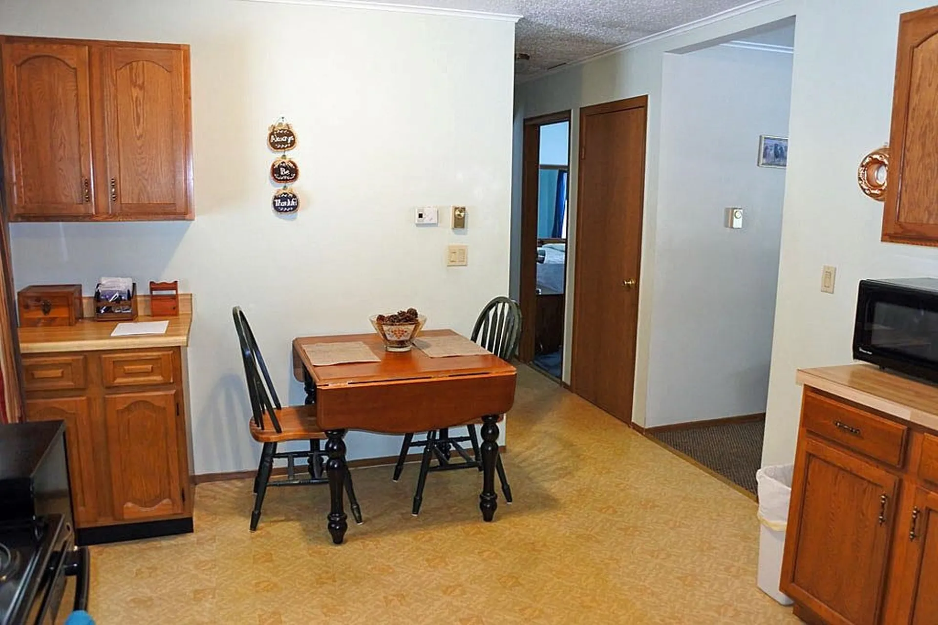 26 Birch Knoll Road Rutland Town VT 05701