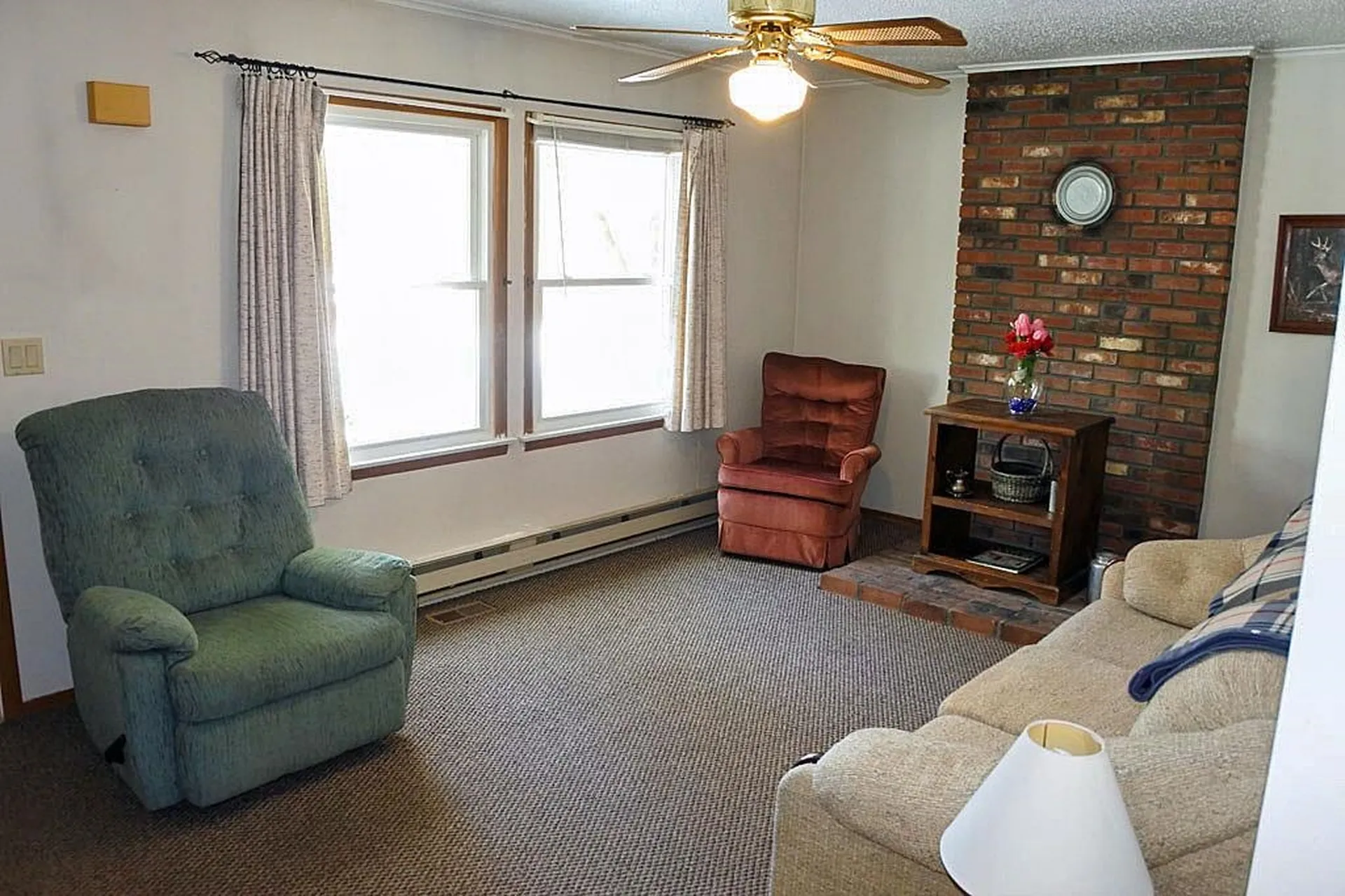 26 Birch Knoll Road Rutland Town VT 05701