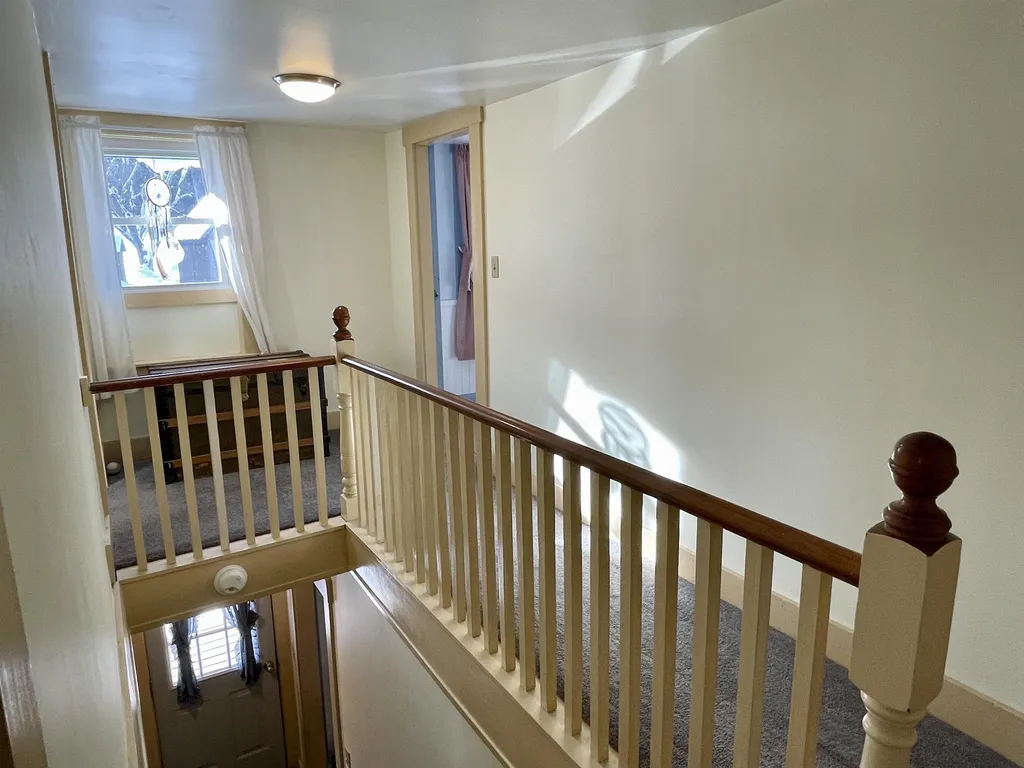 390 Clay Road Thetford VT 05054