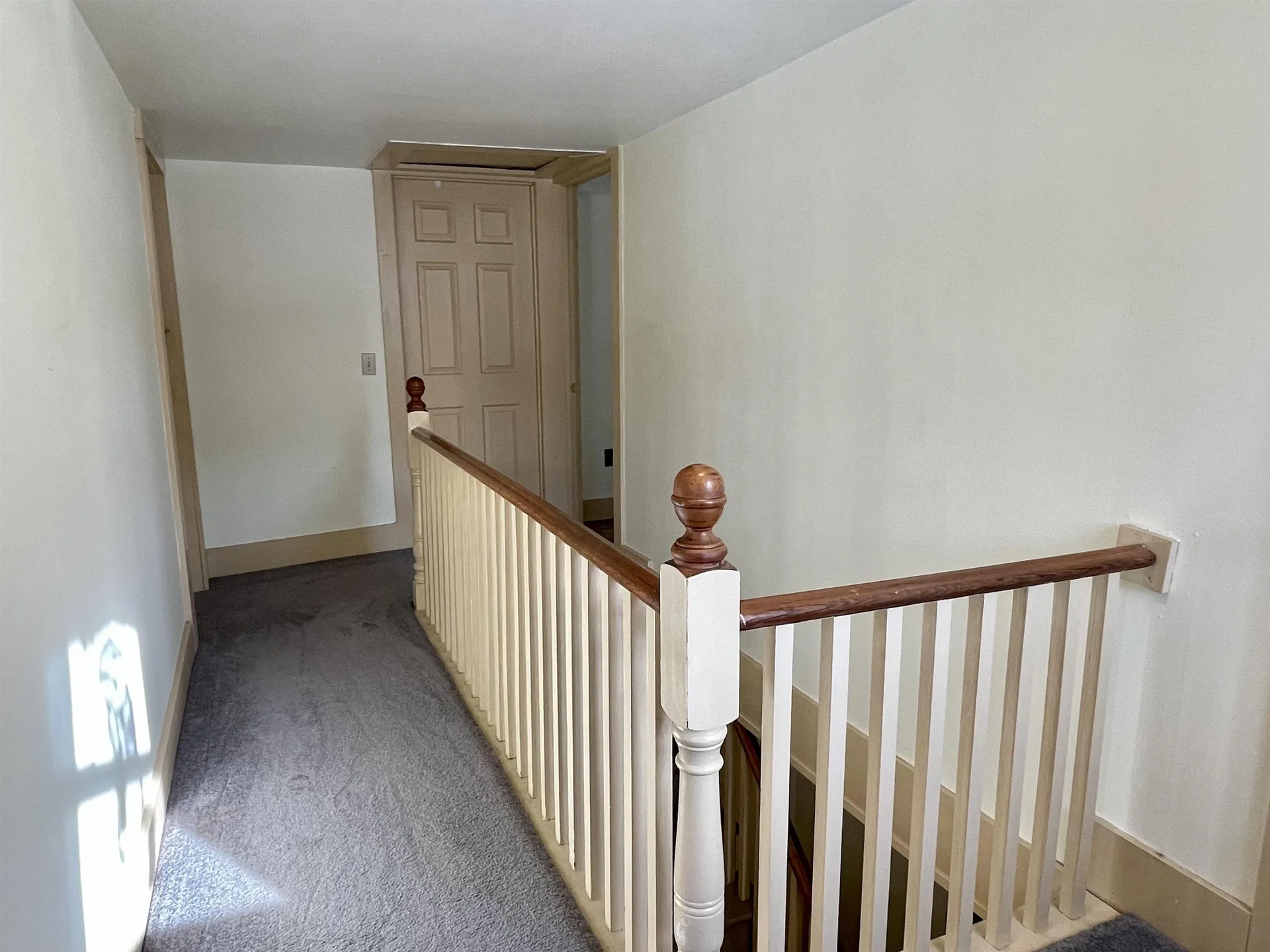 390 Clay Road Thetford VT 05054