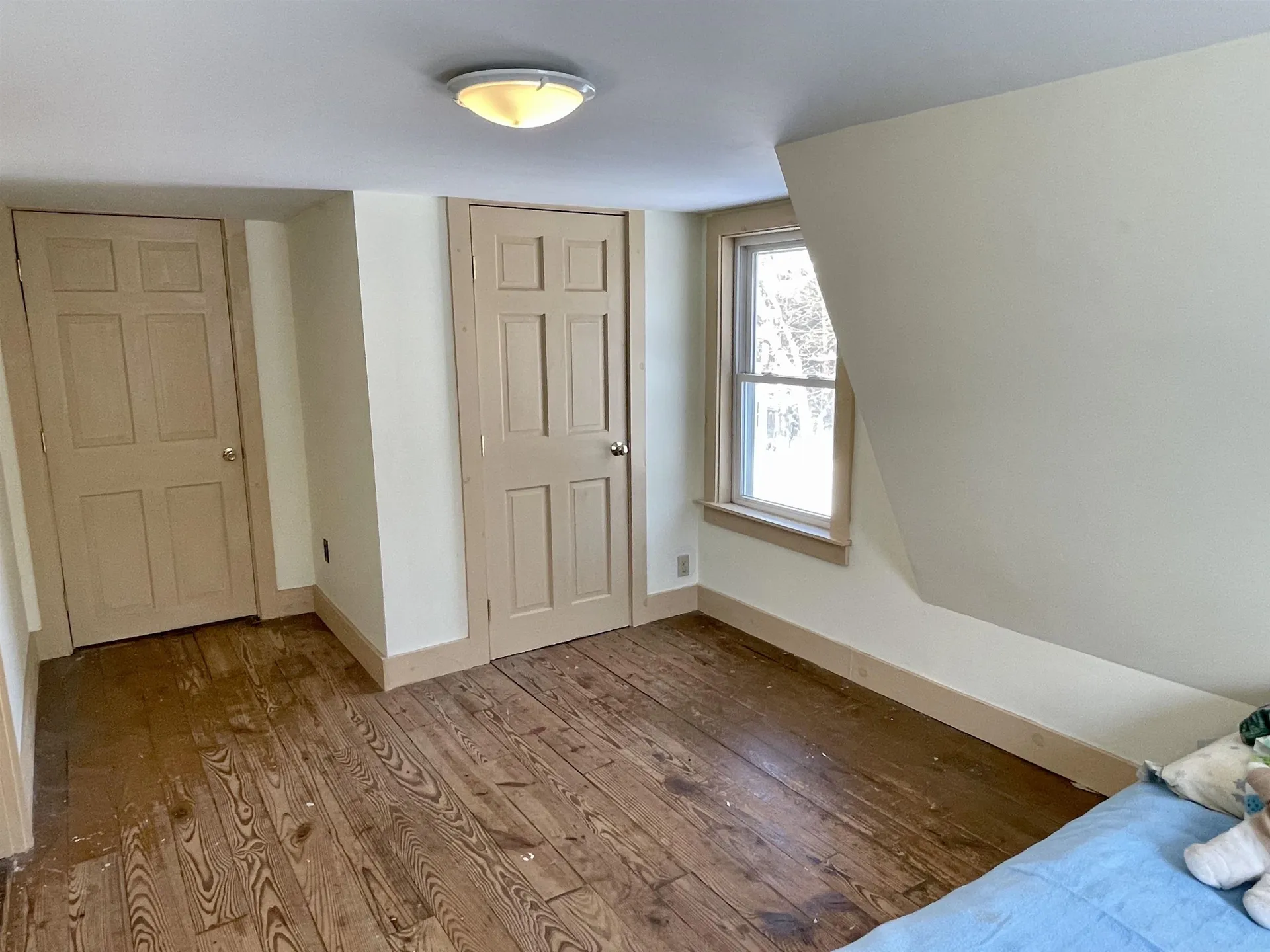 390 Clay Road Thetford VT 05054