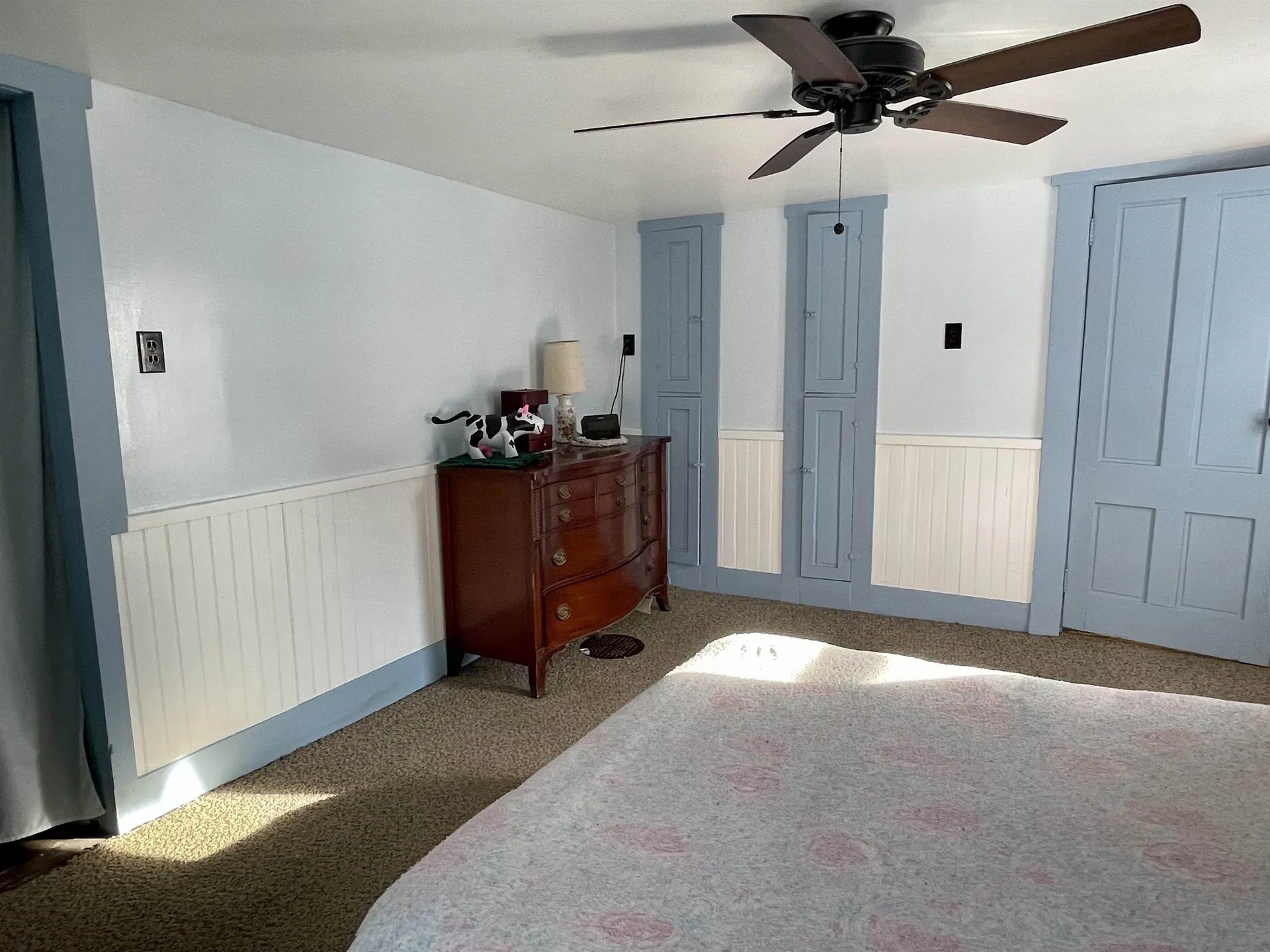 390 Clay Road Thetford VT 05054