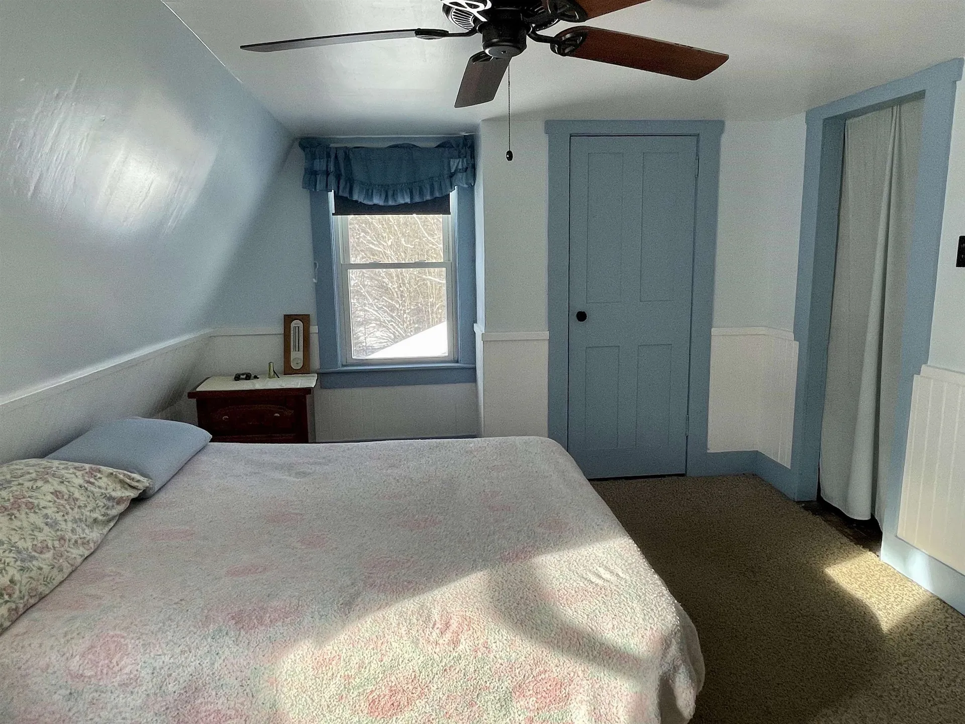 390 Clay Road Thetford VT 05054
