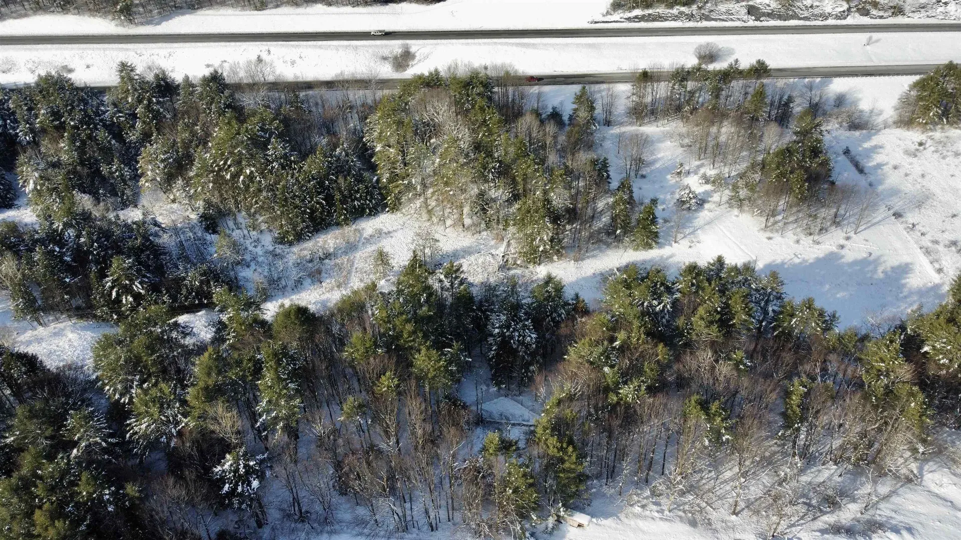 390 Clay Road Thetford VT 05054