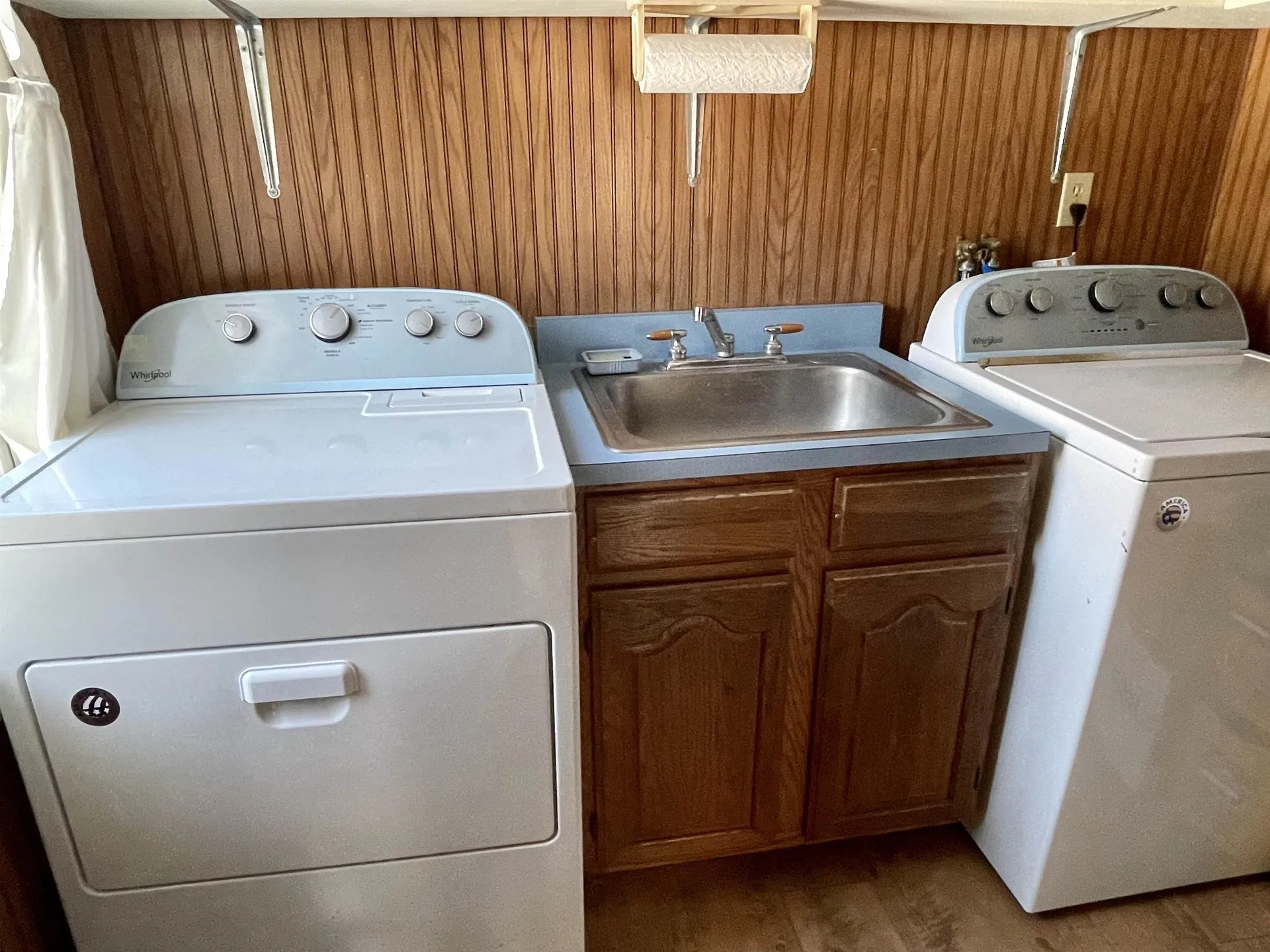 390 Clay Road Thetford VT 05054