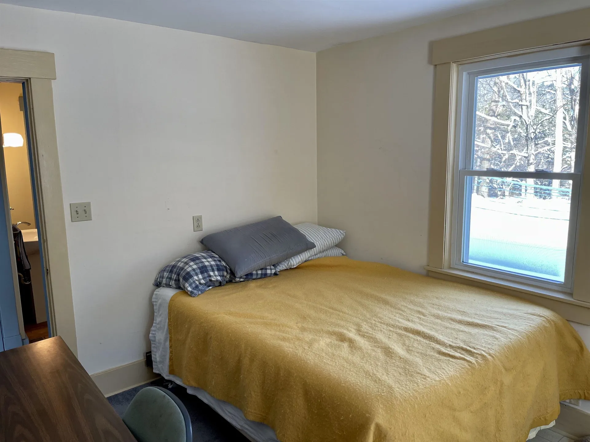 390 Clay Road Thetford VT 05054