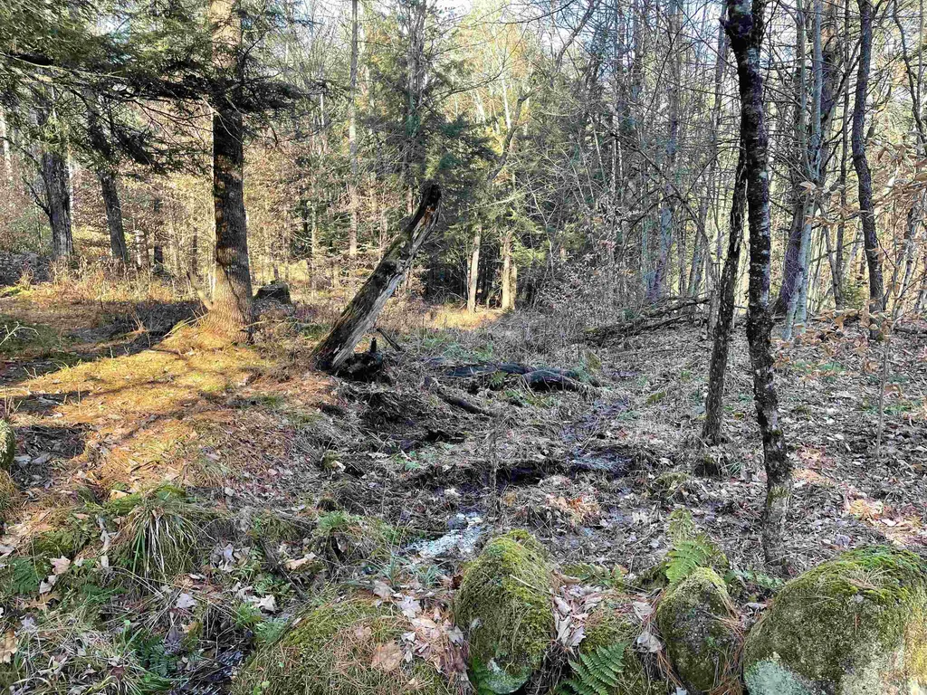 0 Waits River Road Bradford VT 05033
