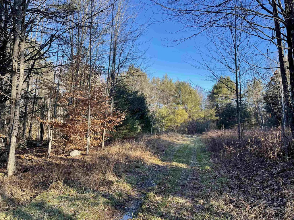0 Waits River Road Bradford VT 05033