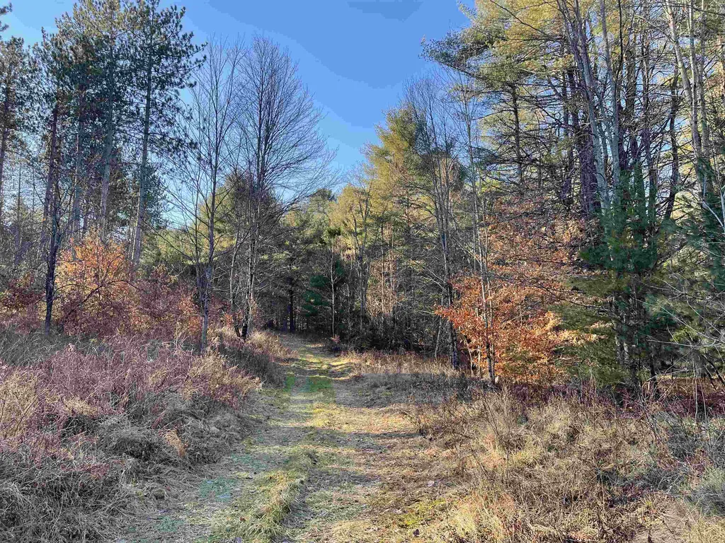 0 Waits River Road Bradford VT 05033