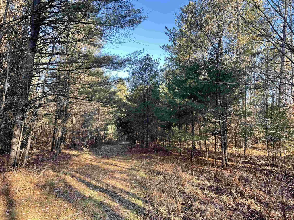 0 Waits River Road Bradford VT 05033