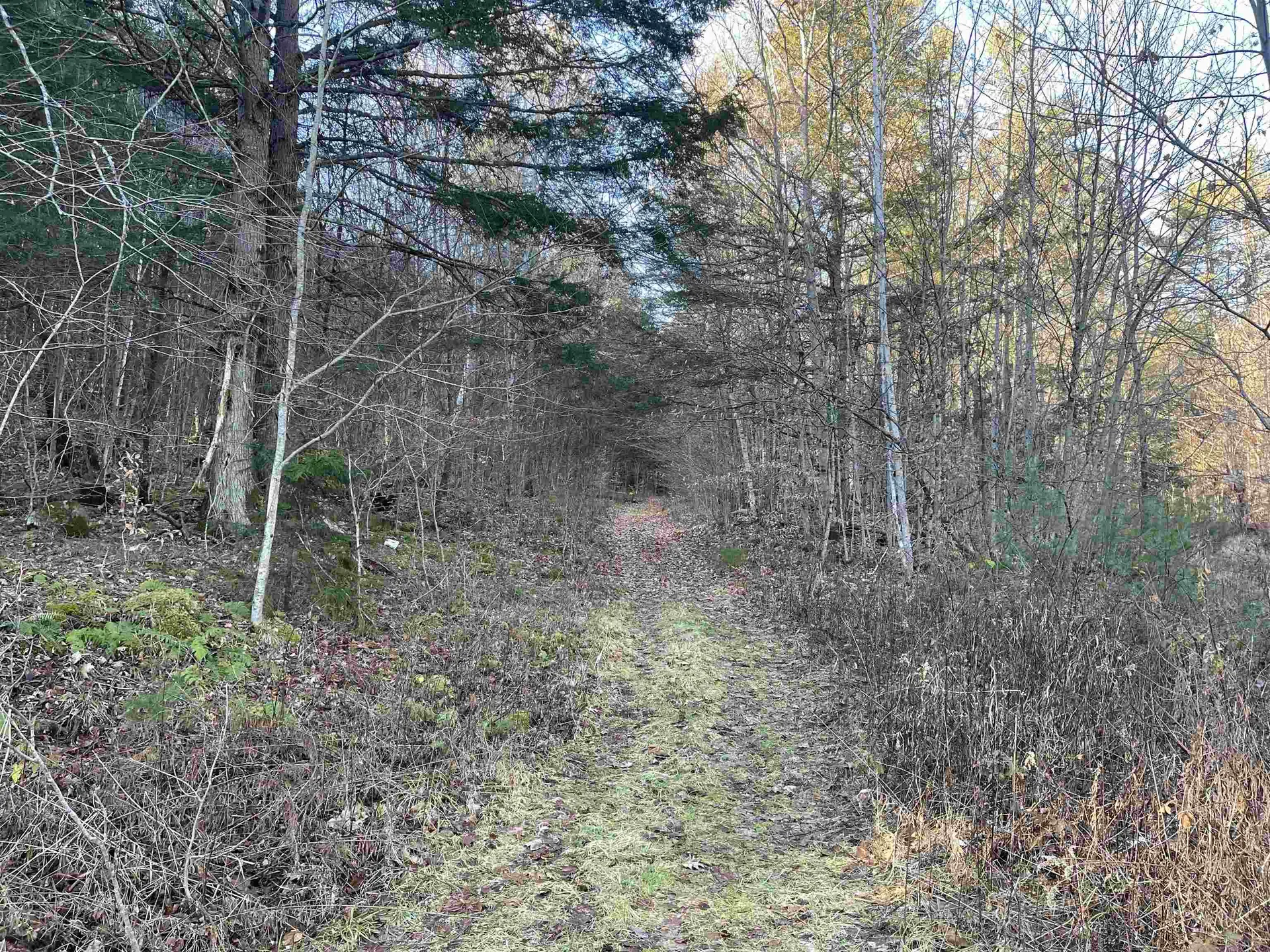 0 Waits River Road Bradford VT 05033