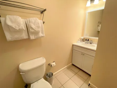 218/220 Qiv Jackson Gore Inn Ludlow VT 05149