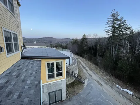 218/220 Qiv Jackson Gore Inn Ludlow VT 05149