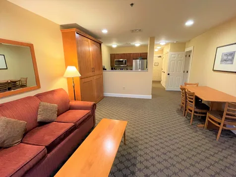 218/220 Qiv Jackson Gore Inn Ludlow VT 05149