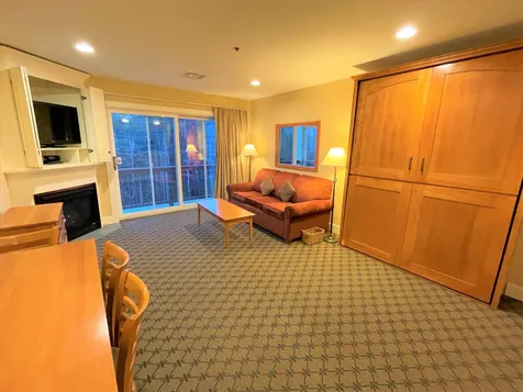 218/220 Qiv Jackson Gore Inn Ludlow VT 05149