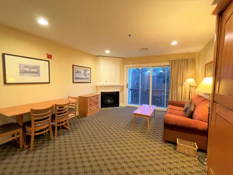 218/220 Qiv Jackson Gore Inn Ludlow VT 05149