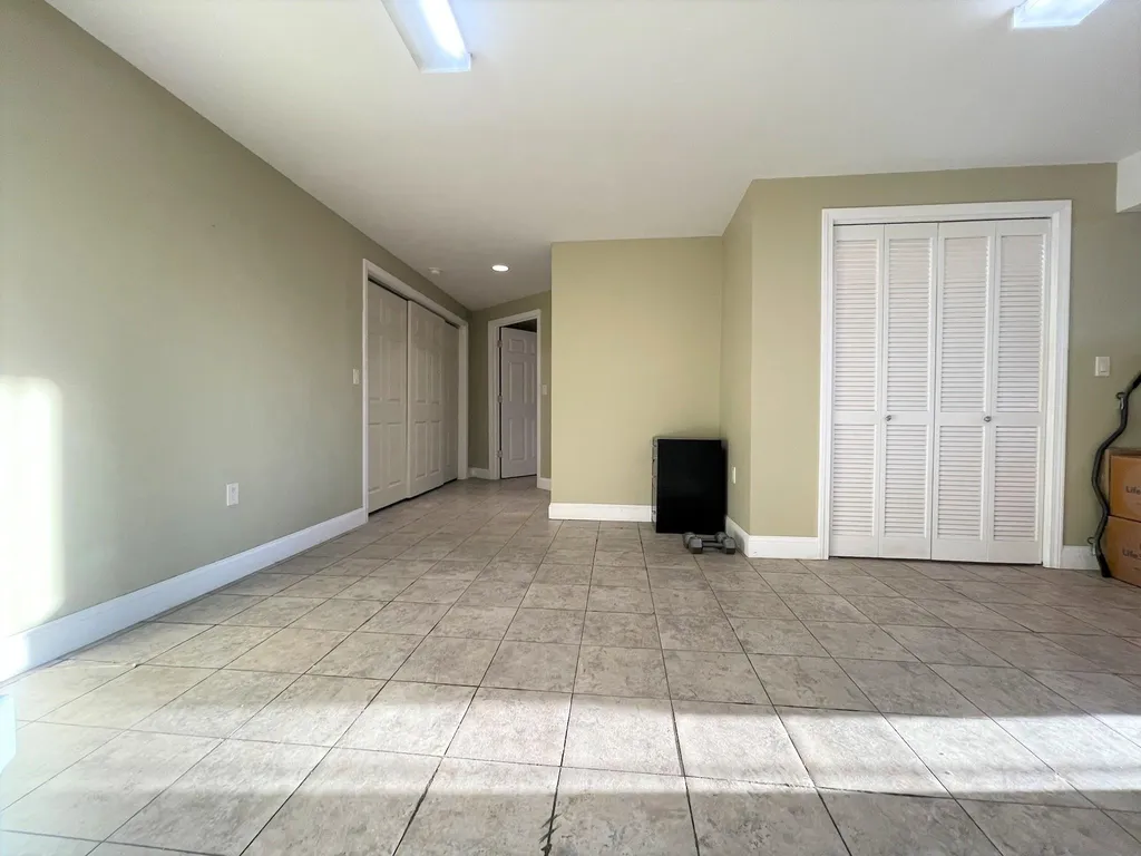 4 Carpenter Road Barnstead NH 03218