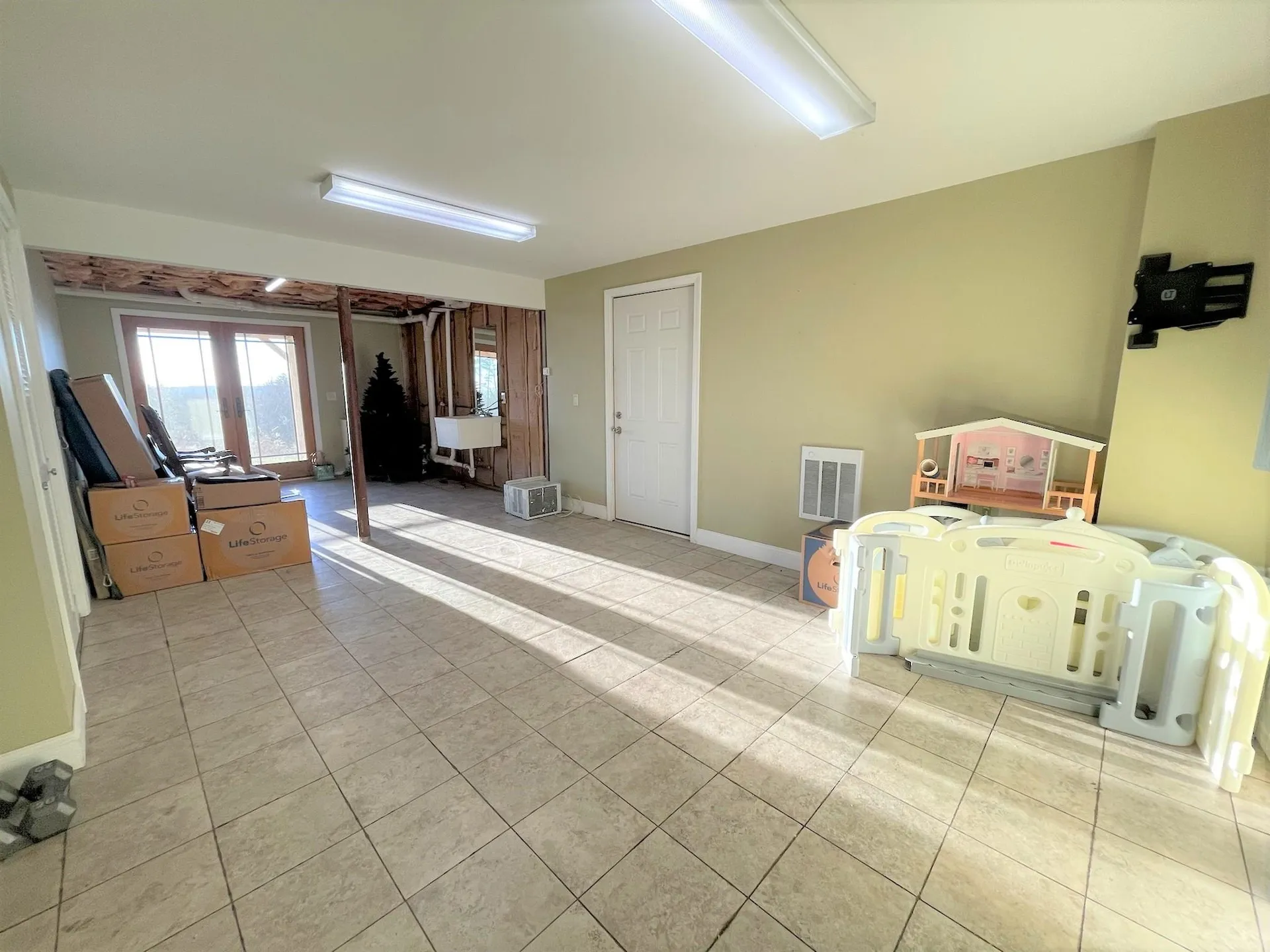 4 Carpenter Road Barnstead NH 03218