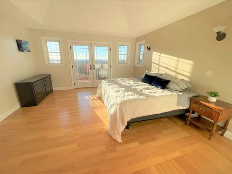 4 Carpenter Road Barnstead NH 03218
