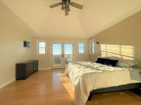 4 Carpenter Road Barnstead NH 03218