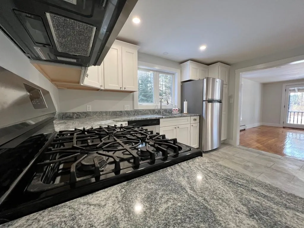 188 Royalston Road Fitzwilliam NH 03447